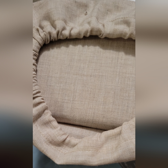 The Threadery (FULL/QUEEN)- Luxe Cotton Cashmere Duvet Cover Set NEW - Picture 6 of 11